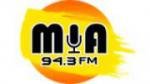 Écouter Mia 94.3 FM en direct