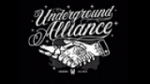 Ecouter Underground+Alliance New York en direct Ecouter Underground+Alliance New York en direct