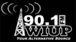 Écouter WIUP FM en direct