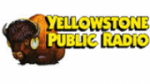 Écouter Yellowstone Public Radio en live