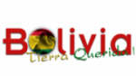 Écouter Bolivia Tierra Querida - Latinos en live