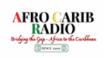 Écouter Afro Carib Radio en live