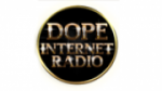 Écouter D.OP.E. Internet Radio en live Écouter D.OP.E. Internet Radio en live