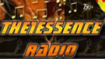 Écouter The1Essence Radio en direct