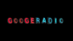 Écouter Googeradio.com en direct