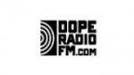 Ecouter DopeRadio+FM Brentwood en direct Ecouter DopeRadio+FM Brentwood en direct