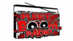 Écouter Fleet Boom Radio en live