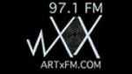 Écouter ARTxFM en live
