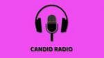 Écouter Candid Radio New Jersey en direct