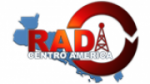 Écouter Radio Centro America en live