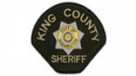 Ecouter Kings+County+Sheriff%2C+Corcoran+Police Kings Beach en direct Ecouter Kings+County+Sheriff%2C+Corcoran+Police Kings Beach en direct