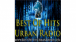 Écouter Best Of Hits Urban Radio en live