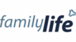 Écouter Family Life Network en direct