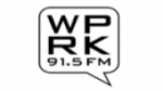Écouter WPRK 91.5 FM en direct