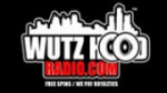Écouter Wutz Hood Radio en live