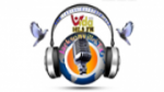 Écouter Radio VIDA 107.9 en live