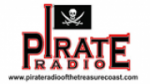 Écouter Pirate Radio Talk en direct