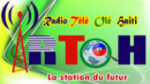 Écouter Radio Tele Ole Haiti en live