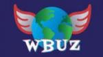 Écouter WBUZ Radio en live