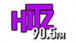 Écouter Hitz 90.5 fm en direct