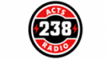 Écouter ACTS 238 Radio en direct