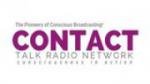Écouter Contact Talk Radio en direct
