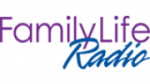 Écouter Family Life Radio en live