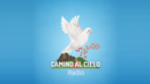 Écouter Radio Camino Al Cielo en live
