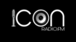 Écouter Icon Radio FM en direct