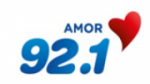 Ecouter Amor+92.1 Clovis en direct
