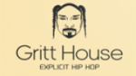 Écouter Gritt House Radio en live