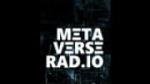 Écouter Metaverse Radio en live