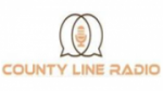 Écouter County Line Radio en direct