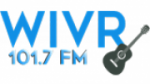 Écouter WIVR en direct