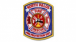 Écouter North Palos Fire Dispatch en direct