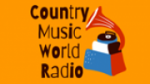 Écouter Country Music World Radio en live