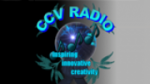 Écouter ClassicCast Vision (ccv radio) en live