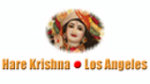Écouter Hare Krishna Japa en live