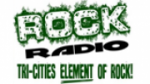 Écouter U-Rock Radio en live