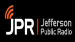 Écouter JPR Rhythm & News en live