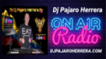 Écouter Dj Pajaro Herrera Radio en direct Écouter Dj Pajaro Herrera Radio en direct