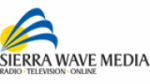 Écouter Sierra Wave - KSRW 92.5 FM en live