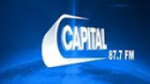 Écouter Capital 87.7 FM en live