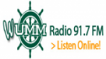Écouter WUMM 91.1 FM en direct