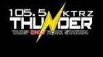 Ecouter Thunder+105.5+KTRZ Taos en direct