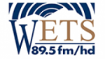 Écouter WETS-HD3 FM en live
