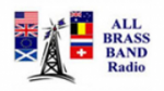 Écouter All Brass Band Radio en direct