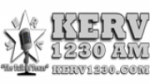 Ecouter KERV+1230+AM Kerrville en direct Ecouter KERV+1230+AM Kerrville en direct