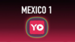 Écouter Yo México 1 en live