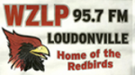 Écouter WZLP 95.7 FM en live